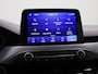 Ford Focus 1.0 EcoBoost Hybrid Connected | WORDT VERWACHT |