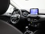 Ford Focus 1.0 EcoBoost Hybrid Connected | WORDT VERWACHT |