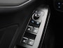 Ford Focus 1.0 EcoBoost Hybrid Connected | WORDT VERWACHT |
