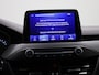 Ford Focus 1.0 EcoBoost Hybrid Connected | WORDT VERWACHT |