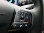 Ford Focus 1.0 EcoBoost Hybrid Connected | WORDT VERWACHT |