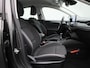 Ford Focus 1.0 EcoBoost Hybrid Connected | WORDT VERWACHT |
