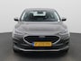 Ford Focus 1.0 EcoBoost Hybrid Connected | WORDT VERWACHT |