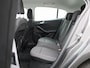 Ford Focus 1.0 EcoBoost Hybrid Connected | WORDT VERWACHT |
