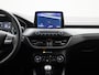 Ford Focus 1.0 EcoBoost Hybrid Connected | WORDT VERWACHT |