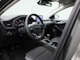 Ford Focus 1.0 EcoBoost Hybrid Connected | WORDT VERWACHT |