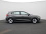 Ford Focus 1.0 EcoBoost Hybrid Connected | WORDT VERWACHT |