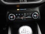 Ford Focus 1.0 EcoBoost Hybrid Connected | WORDT VERWACHT |