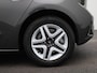 Ford Focus 1.0 EcoBoost Hybrid Connected | WORDT VERWACHT |