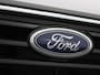 Ford Focus 1.0 EcoBoost Hybrid Connected | WORDT VERWACHT |