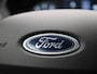 Ford Focus 1.0 EcoBoost Hybrid Connected | WORDT VERWACHT |