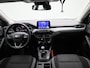 Ford Focus 1.0 EcoBoost Hybrid Connected | WORDT VERWACHT |