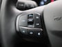 Ford Focus 1.0 EcoBoost Hybrid Connected | WORDT VERWACHT |