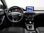 Ford Focus 1.0 EcoBoost Hybrid Connected | WORDT VERWACHT |