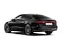 Audi A7 Sportback 50 TFSI e quattro Pro Line 299PK | Komt eind mei binnen| Wegklapbare trekhaak | Head up Display | 20 inch Lichtmetalen velgen | Verlengde garantie | Stoelverwarming