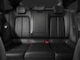 Audi A7 Sportback 50 TFSI e quattro Pro Line 299PK | Komt eind mei binnen| Wegklapbare trekhaak | Head up Display | 20 inch Lichtmetalen velgen | Verlengde garantie | Stoelverwarming