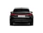 Audi A7 Sportback 50 TFSI e quattro Pro Line 299PK | Komt eind mei binnen| Wegklapbare trekhaak | Head up Display | 20 inch Lichtmetalen velgen | Verlengde garantie | Stoelverwarming
