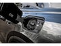 Audi Q8 60 TFSI e Competition 490pk, Carbon, Full-options 2025