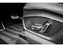 Audi Q8 60 TFSI e Competition 490pk, Carbon, Full-options 2025