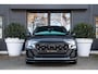 Audi Q8 60 TFSI e Competition 490pk, Carbon, Full-options 2025