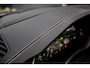 Audi Q8 60 TFSI e Competition 490pk, Carbon, Full-options 2025