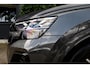 Audi Q8 60 TFSI e Competition 490pk, Carbon, Full-options 2025