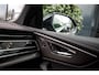 Audi Q8 60 TFSI e Competition 490pk, Carbon, Full-options 2025