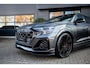 Audi Q8 60 TFSI e Competition 490pk, Carbon, Full-options 2025