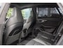 Audi Q8 60 TFSI e Competition 490pk, Carbon, Full-options 2025
