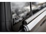 Audi Q8 60 TFSI e Competition 490pk, Carbon, Full-options 2025