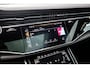 Audi Q8 60 TFSI e Competition 490pk, Carbon, Full-options 2025