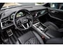 Audi Q8 60 TFSI e Competition 490pk, Carbon, Full-options 2025