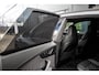 Audi Q8 60 TFSI e Competition 490pk, Carbon, Full-options 2025
