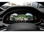 Audi Q8 60 TFSI e Competition 490pk, Carbon, Full-options 2025