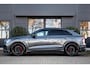 Audi Q8 60 TFSI e Competition 490pk, Carbon, Full-options 2025