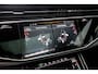 Audi Q8 60 TFSI e Competition 490pk, Carbon, Full-options 2025