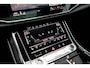 Audi Q8 60 TFSI e Competition 490pk, Carbon, Full-options 2025