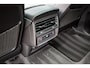 Audi Q8 60 TFSI e Competition 490pk, Carbon, Full-options 2025