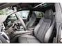 Audi Q8 60 TFSI e Competition 490pk, Carbon, Full-options 2025