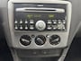 Ford Focus 1.6-16V Futura