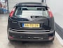 Ford Focus 1.6-16V Futura