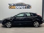 Ford Focus 1.6-16V Futura