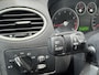 Ford Focus 1.6-16V Futura