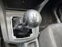 Ford Focus 1.6-16V Futura