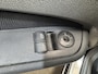 Ford Focus 1.6-16V Futura