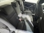 Ford Focus 1.6-16V Futura