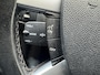 Ford Focus 1.6-16V Futura
