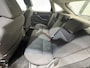Ford Focus 1.6-16V Futura