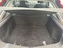 Ford Focus 1.6-16V Futura