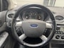 Ford Focus 1.6-16V Futura